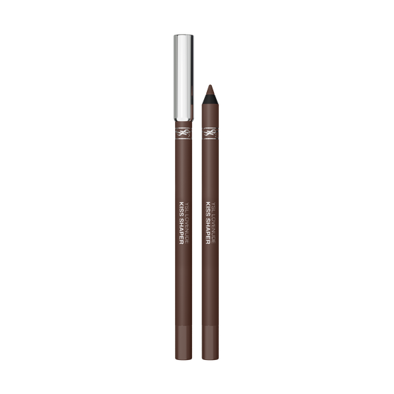 LOVENUDE KISS SHAPER LIP LINER 7 37G